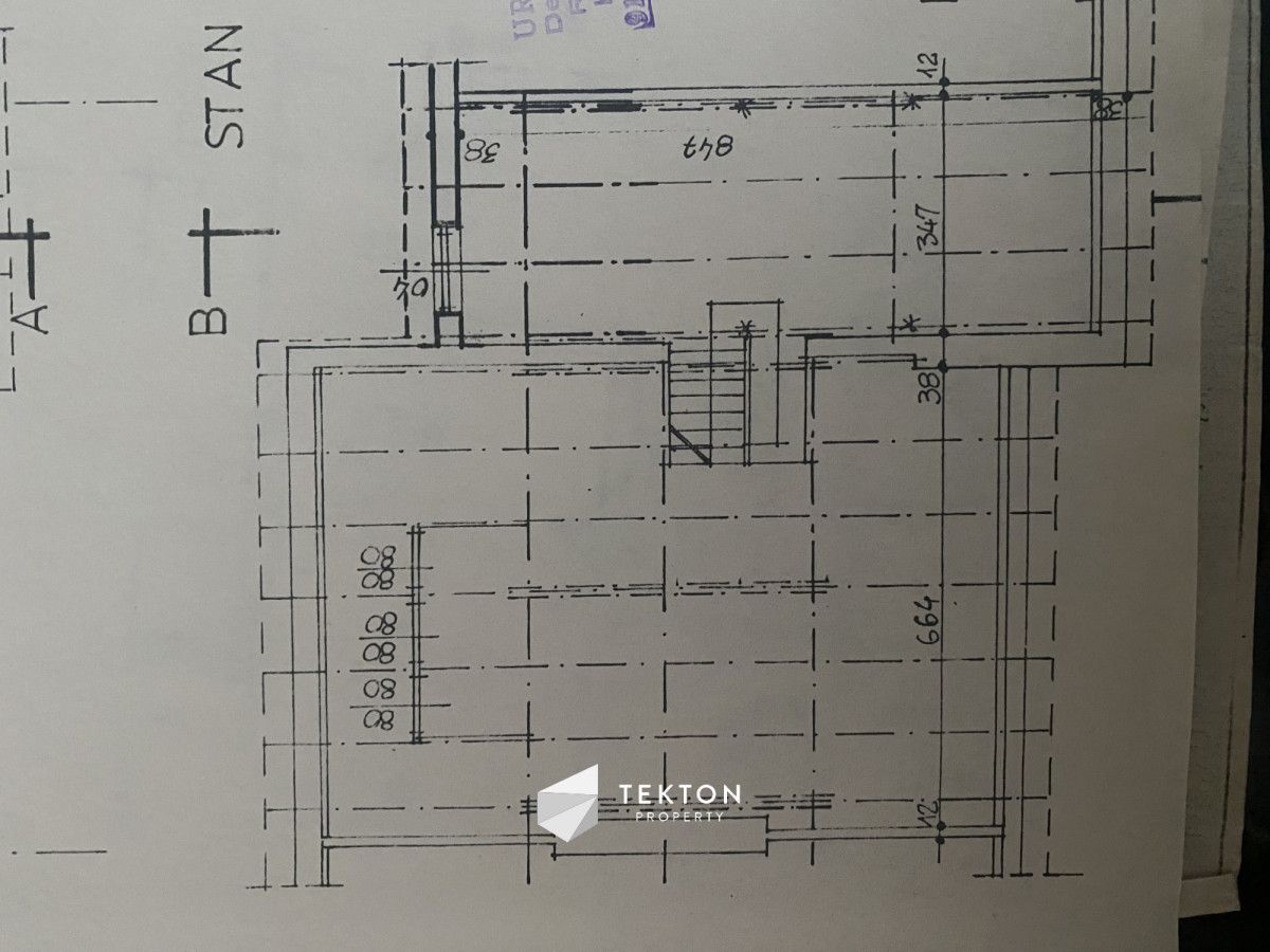 dom szeregowy, 8 pokoi Łódź Teofilów, ul. prof. Tadeusza Banachiewicza. Zdjęcie 23