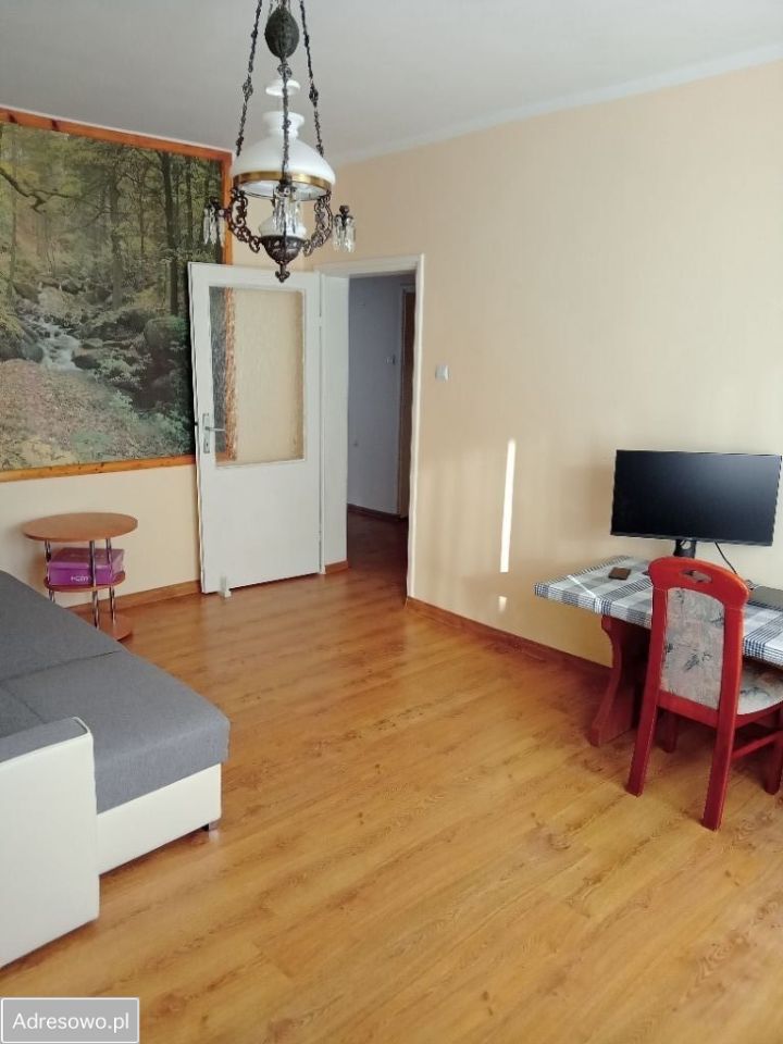 dom wolnostojący, 6 pokoi Gnieżdżewo, ul. Wyzwolenia. Zdjęcie 11