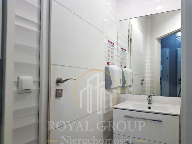 Lokal Lublin Czechów Dolny, ul. Północna. Zdjęcie 7