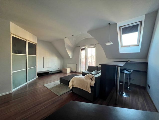 Mieszkanie 2-pokojowe Brzeg Dolny, ul. Odrodzenia. Zdjęcie 1