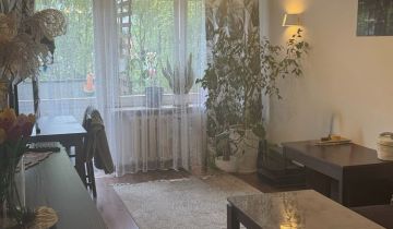 Mieszkanie 3-pokojowe Chełm Centrum, al. Armii Krajowej