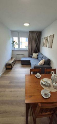 Mieszkanie 2-pokojowe Ścinawa, ul. Sportowa. Zdjęcie 1