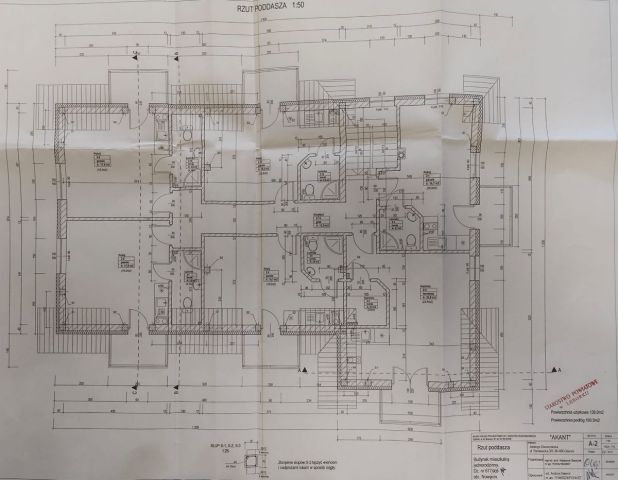 dom wolnostojący, 11 pokoi Nowęcin, ul. Akacjowa. Zdjęcie 11