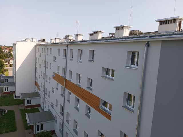 Mieszkanie 3-pokojowe Szczecinek, ul. Lwowska. Zdjęcie 18
