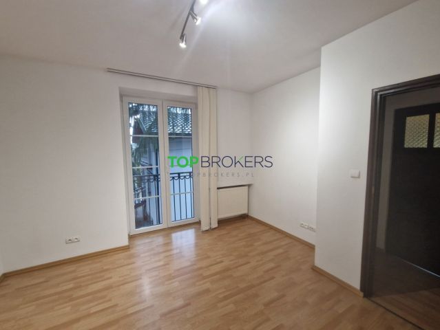 dom wolnostojący, 6 pokoi Warszawa Wawer. Zdjęcie 15