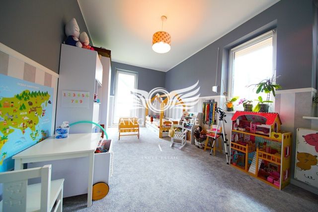 Mieszkanie 3-pokojowe Szczecin Bezrzecze. Zdjęcie 12