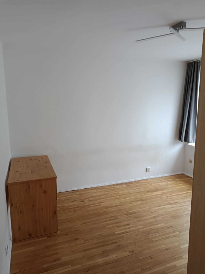 Mieszkanie 2-pokojowe Głogów Stare Miasto, ul. Smolna. Zdjęcie 5