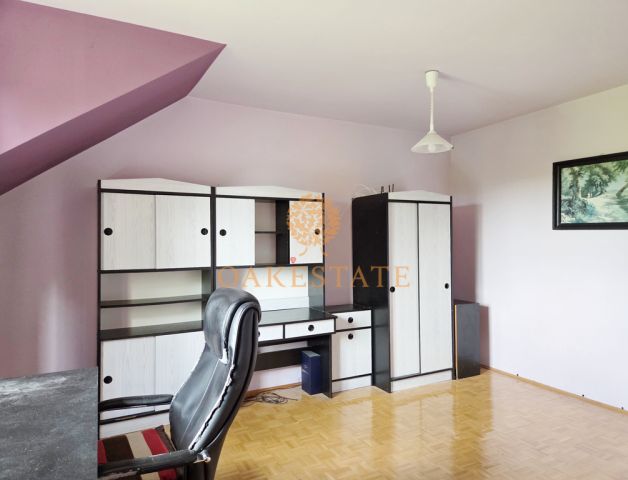 dom wolnostojący, 5 pokoi Szydłowiec, ul. Słoneczna. Zdjęcie 16