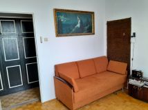 Mieszkanie 3-pokojowe Tarnów Piaskówka, ul. Piotra Skargi. Zdjęcie 4