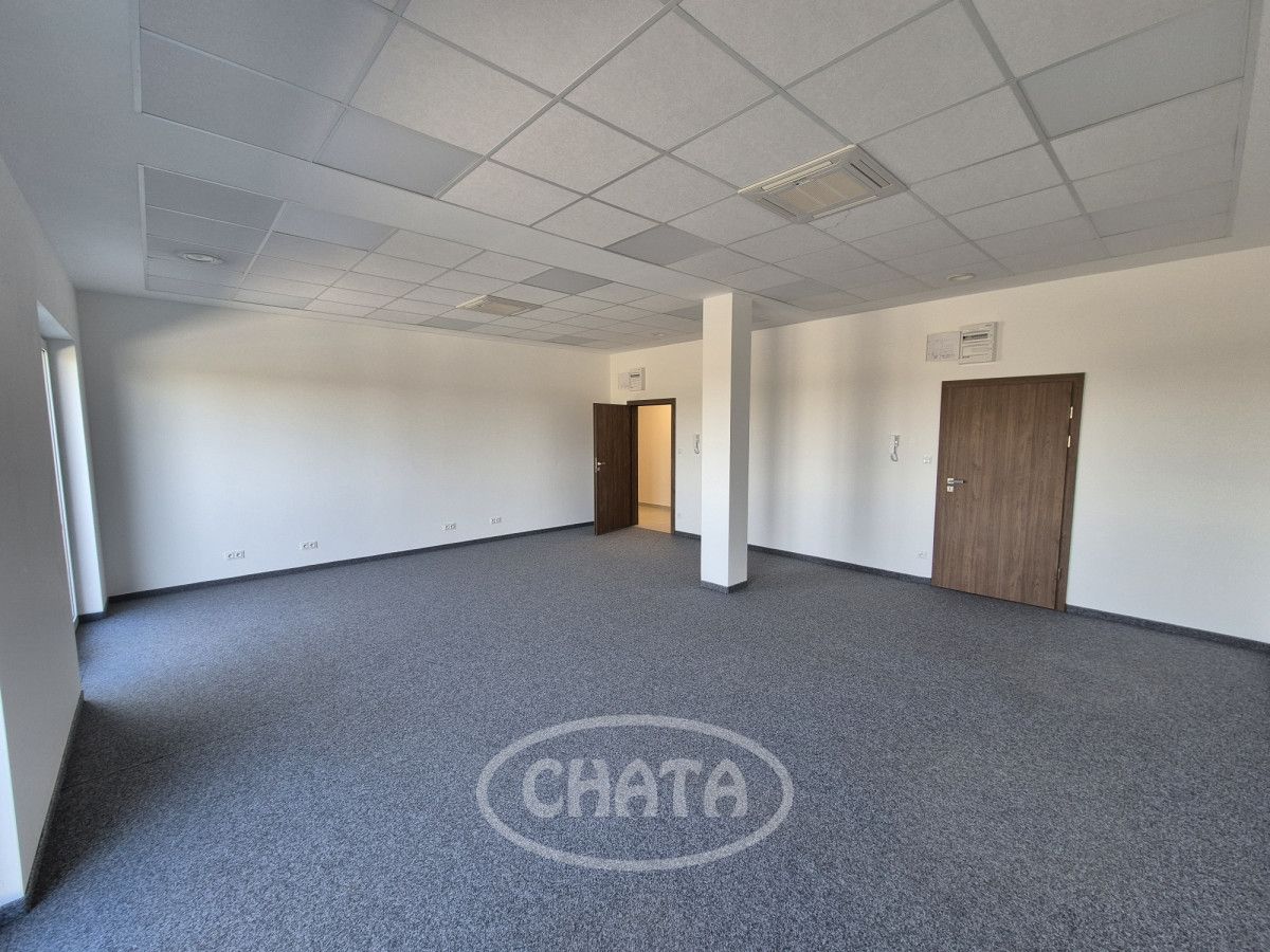 Lokal Radwanice, ul. Katarzyńska. Zdjęcie 4