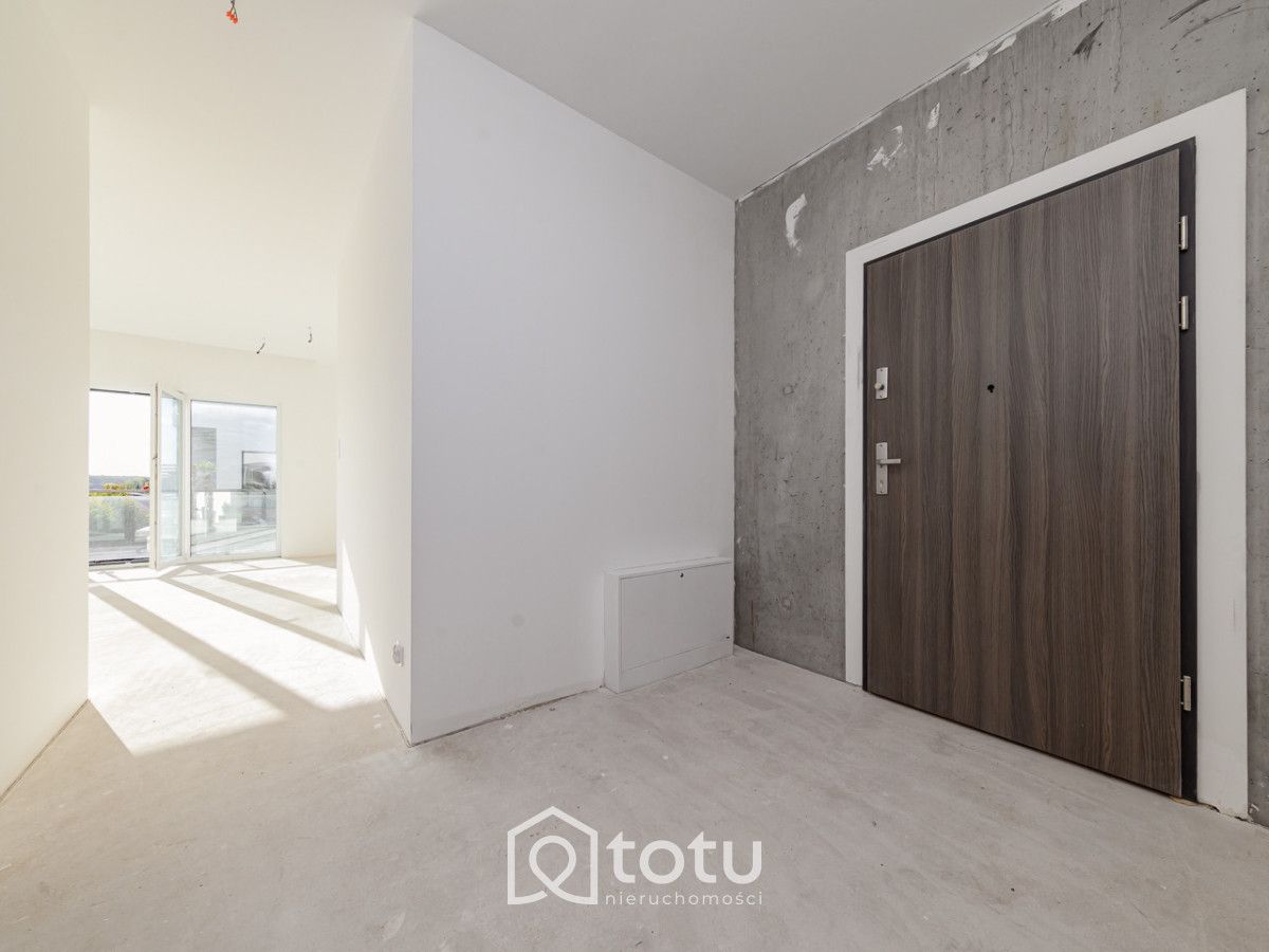 Mieszkanie 3-pokojowe Lesznowola, ul. Jedności. Zdjęcie 4