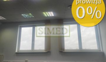 Biuro Warszawa Praga-Północ