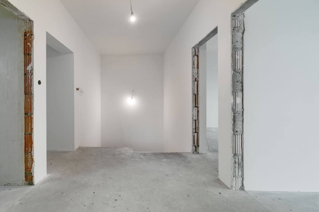 bliźniak, 5 pokoi Sękocin Stary, ul. Olchowa. Zdjęcie 18