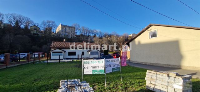 Lokal Sanok, ul. Podgórze. Zdjęcie 3