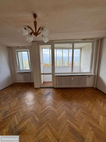 Mieszkanie 2-pokojowe Warszawa Bemowo, ul. Karola Irzykowskiego. Zdjęcie 1