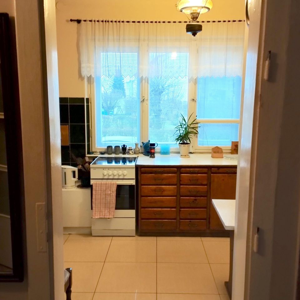 dom wolnostojący Biłgoraj, ul. Wasilewskiej-"Wacek". Zdjęcie 19