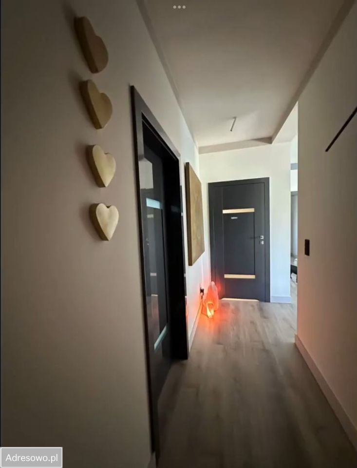 dom wolnostojący, 4 pokoje Osielsko. Zdjęcie 3