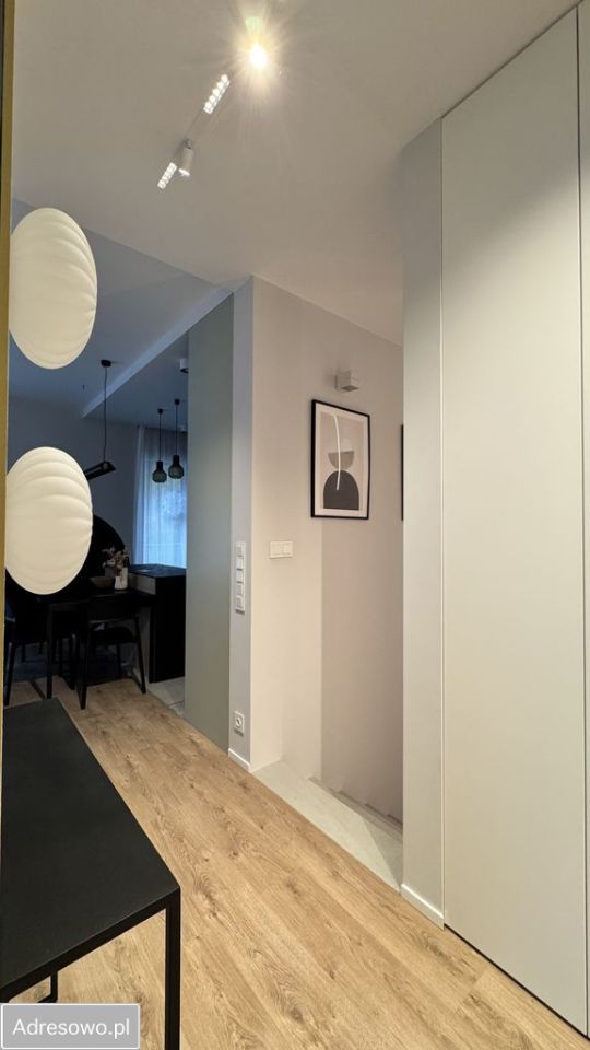 Mieszkanie 4-pokojowe Ustka, ul. Uzdrowiskowa. Zdjęcie 9