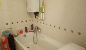 Mieszkanie 1-pokojowe Gliwice Śródmieście