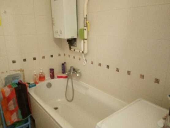 Mieszkanie 1-pokojowe Gliwice Śródmieście. Zdjęcie 2