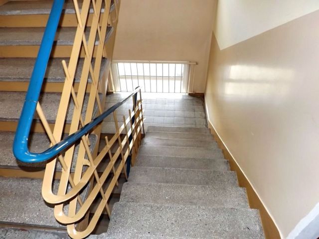 Mieszkanie 1-pokojowe Bielsko-Biała. Zdjęcie 8