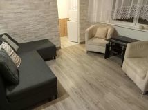 Mieszkanie 2-pokojowe Konin, ul. 11 Listopada