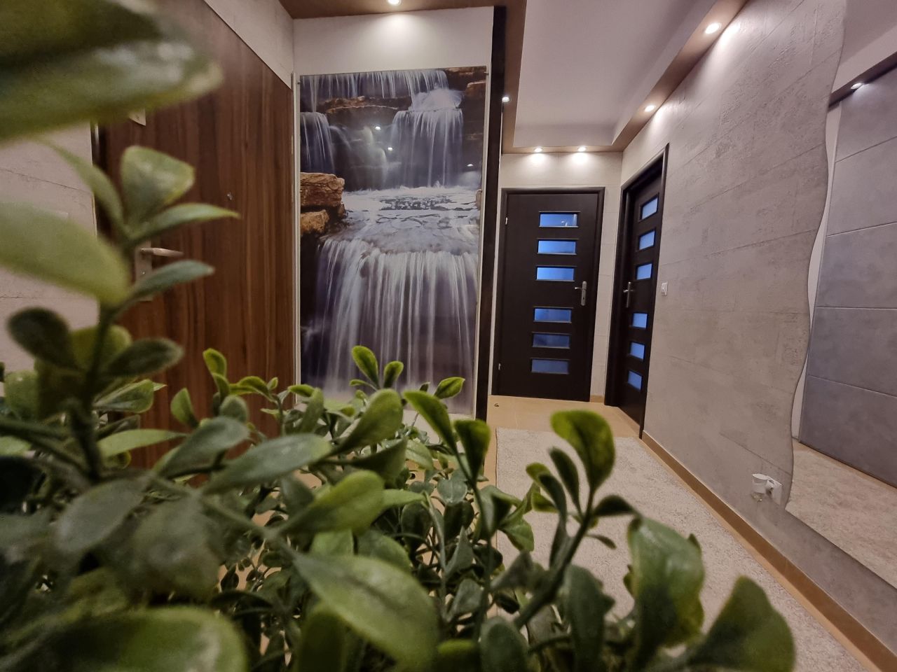 Mieszkanie 3-pokojowe Lublin Sławin, ul. Relaksowa. Zdjęcie 22