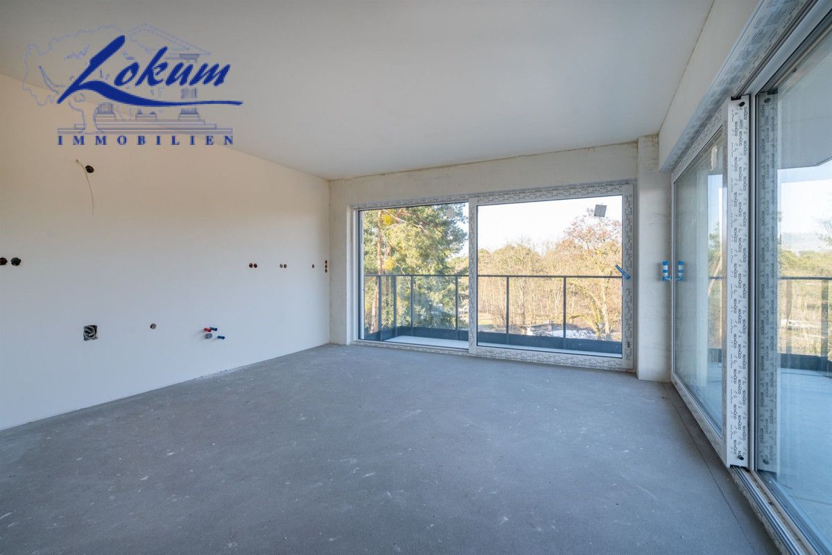 Mieszkanie 2-pokojowe Boszkowo-Letnisko. Zdjęcie 9