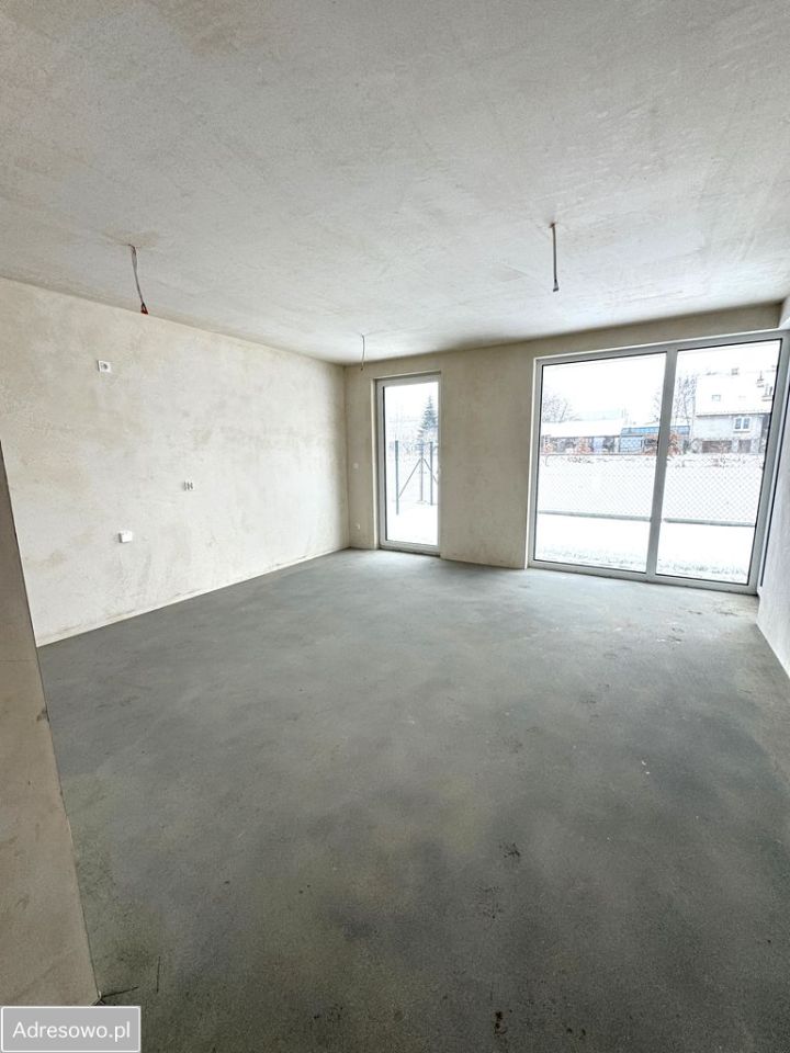 Mieszkanie 3-pokojowe Skawina, ul. Tyniecka. Zdjęcie 16