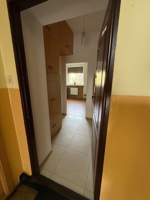 Mieszkanie 1-pokojowe Lubliniec, ul. Ogrodowa. Zdjęcie 3