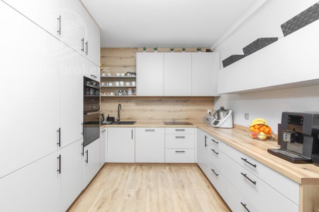 bliźniak, 4 pokoje Dobrzykowice, ul. Polna. Zdjęcie 4