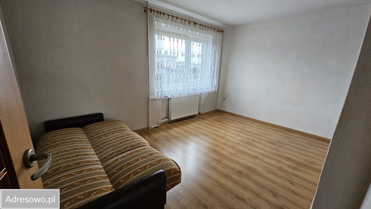 dom wolnostojący, 5 pokoi Konopiska. Zdjęcie 9