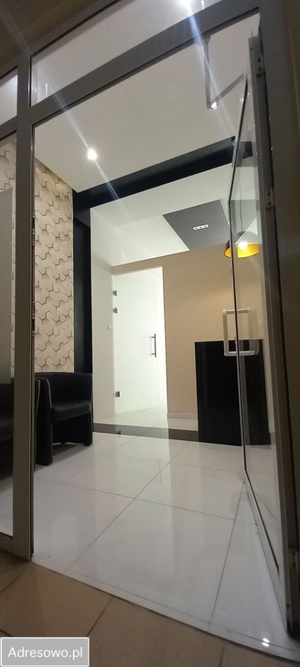 Lokal Białystok Centrum, ul. Legionowa. Zdjęcie 10