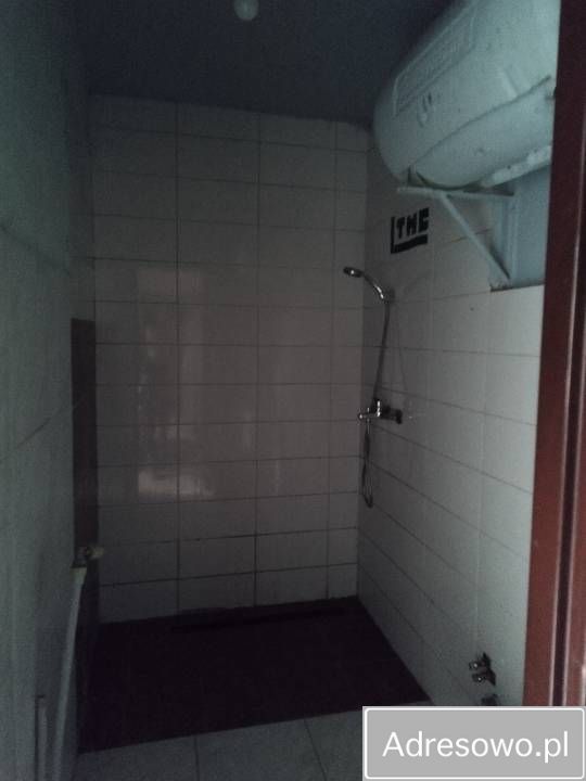 Mieszkanie 2-pokojowe Czernina. Zdjęcie 5