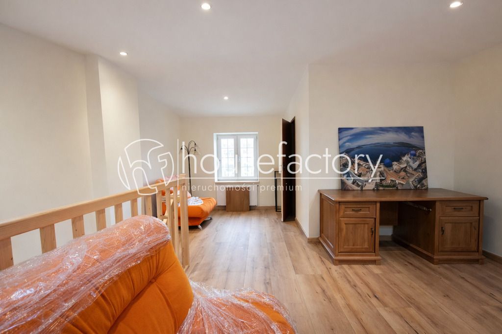 Mieszkanie 2-pokojowe Łódź, ul. Paryska. Zdjęcie 7