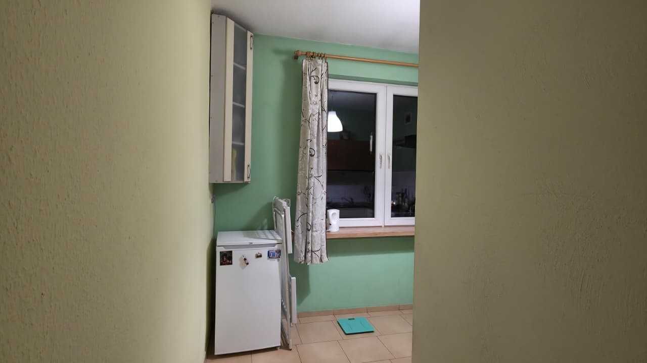 Mieszkanie 1-pokojowe Brzeg, ul. Wojska Polskiego. Zdjęcie 3