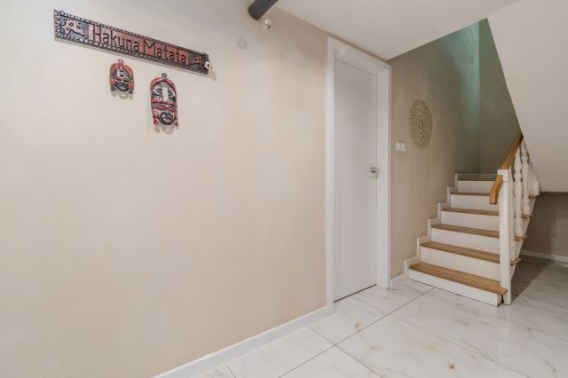 dom szeregowy, 5 pokoi Bełchatów, ul. Juranda. Zdjęcie 20