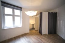 Mieszkanie 1-pokojowe Gliwice Śródmieście, ul. Kłodnicka. Zdjęcie 4