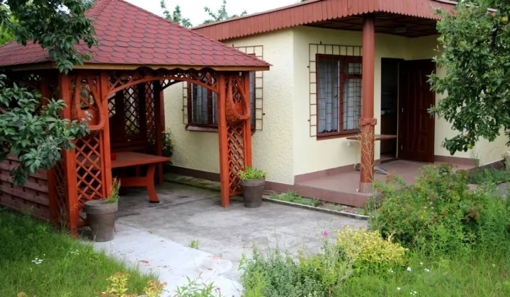 Działka rod Bydgoszcz, ul. Wyścigowa