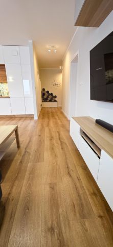 Mieszkanie 3-pokojowe Iława, ul. Piastowska. Zdjęcie 6