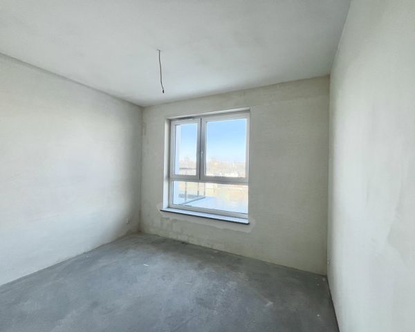 Mieszkanie 3-pokojowe Szczecin, ul. Leona Heyki. Zdjęcie 7