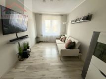 dom szeregowy, 2 pokoje Zaręba, ul. Osiedlowa. Zdjęcie 4