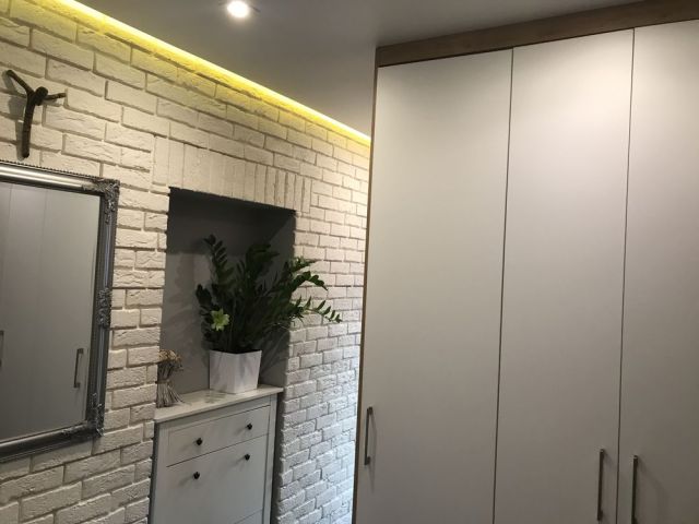 Mieszkanie 4-pokojowe Żyrardów, ul. Izy Zielińskiej. Zdjęcie 1