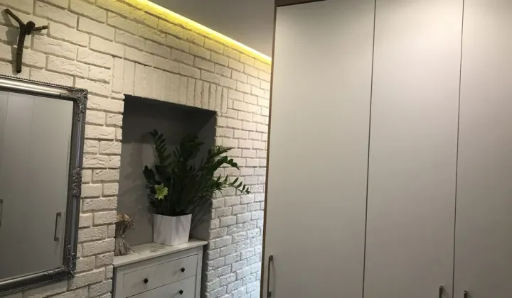 Mieszkanie 4-pokojowe Żyrardów, ul. Izy Zielińskiej