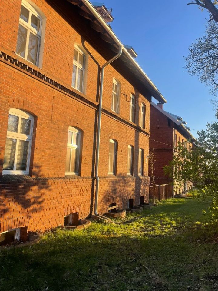 Mieszkanie 3-pokojowe Bydgoszcz. Zdjęcie 5