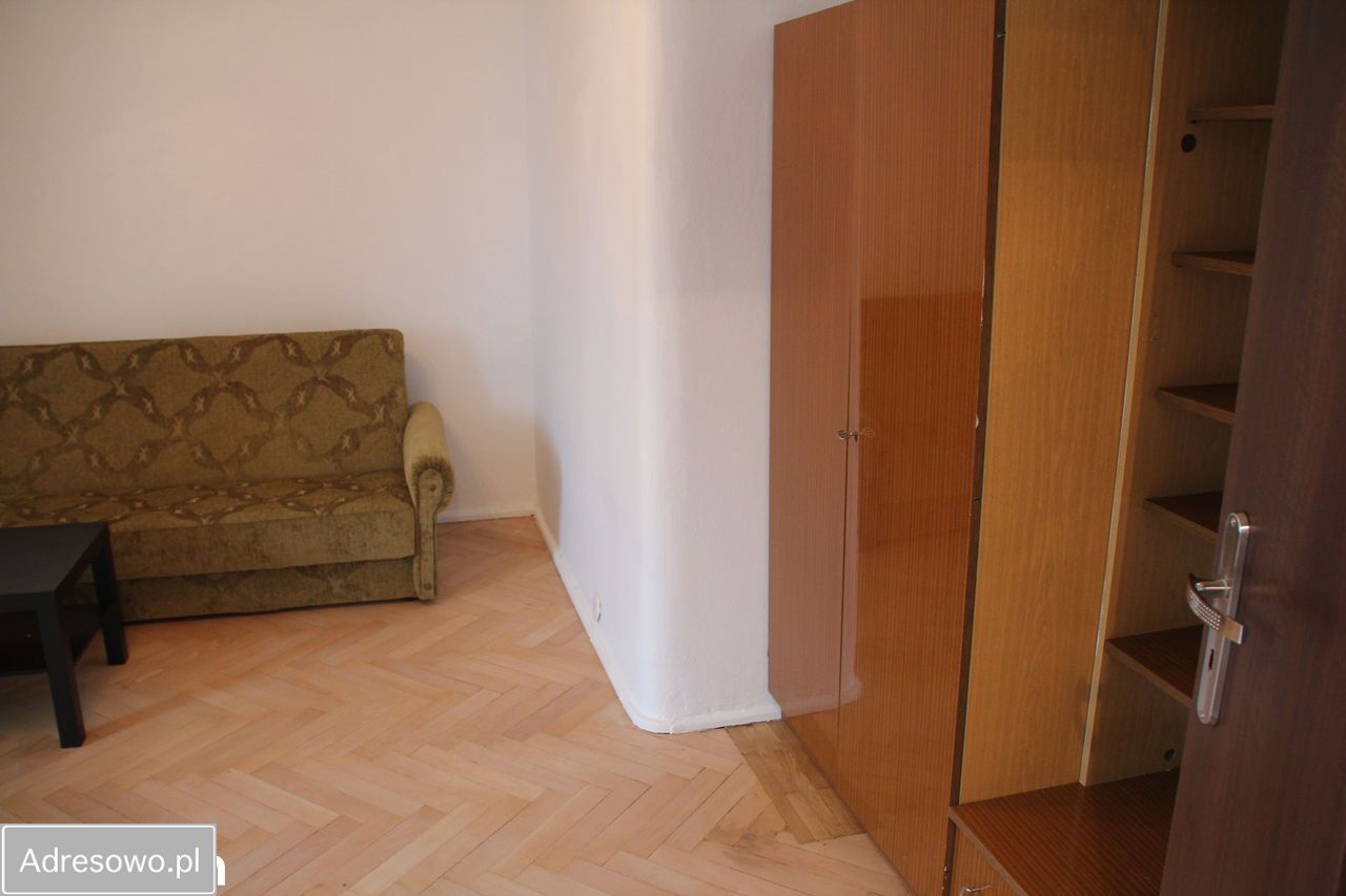 Mieszkanie 2-pokojowe Warszawa Żoliborz, ul. Adama Mickiewicza. Zdjęcie 13