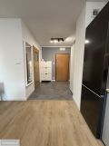 Mieszkanie 2-pokojowe Poznań Nowe Miasto, ul. Katowicka. Zdjęcie 3