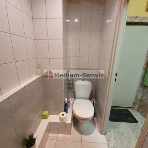 Lokal Kielce Ślichowice, ul. Edmunda Massalskiego. Zdjęcie 9