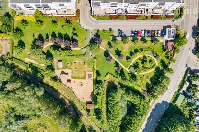 Mieszkanie 3-pokojowe Warszawa Białołęka, ul. Skarbka z Gór. Zdjęcie 39