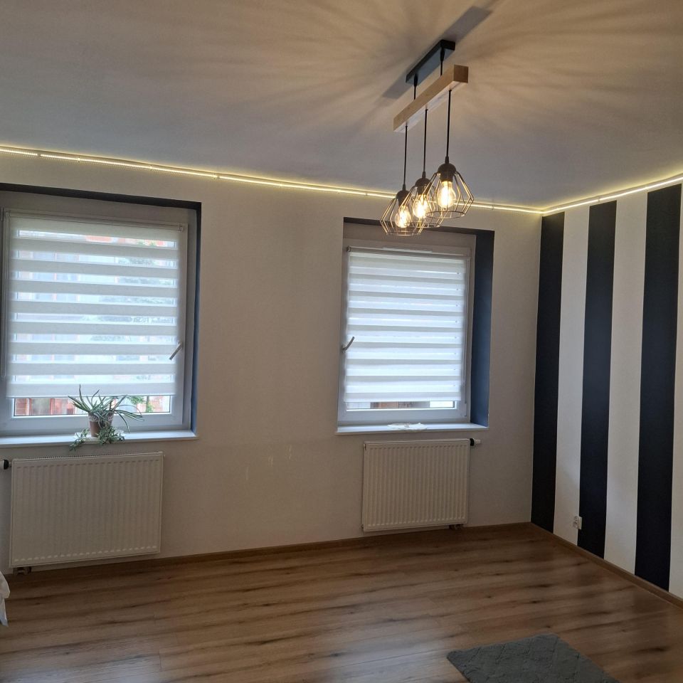 Mieszkanie 3-pokojowe Gdańsk Przymorze, ul. Śląska. Zdjęcie 6